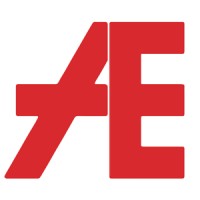 Automatic Equipment, Inc. logo - Similar company to Automatic Group Pr