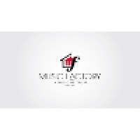 Music Factory