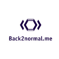 Back2Normal Chiro Ltd
