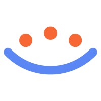 Groupeasy