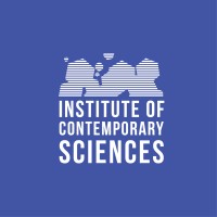 Institute of Contemporary Sciences (Institut Savremenih Nauka) logo - Similar company to Go2 Travelling