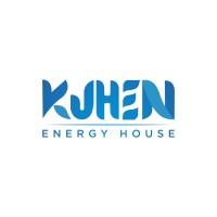 Kuhen Energy House (Pure Healer Therapy Centre Sdn Bhd) logo - Similar company to Sifufbads