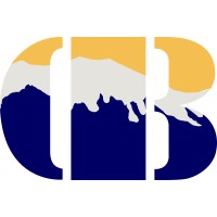 Danbridge Consulting & Sales logo - Similar company to J&R Consulting