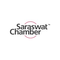GCSE - Saraswat Chamber logo - Similar company to Rollaway