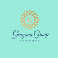 Gengaan Group logo - Similar company to Simpology Group