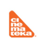 Cinemateka