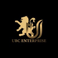 United Builders Enterprise logo - Similar company to Ubc Holding