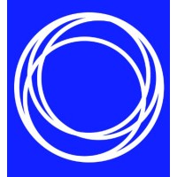PRG Software logo - Similar company to Workoffice Grupo | Sistema De Gestão Empresarial