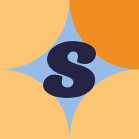 Sim Propaganda logo - Similar company to Neurônio Adicional
