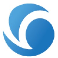 Viznet logo - Similar company to Viznet Bilişim Hizmetleri Tic. Ltd. Şti