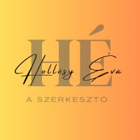 ASzerkesztő logo - Similar company to Patent Association