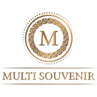PT Multi Karya Transenden logo - Similar company to Harapan Fian