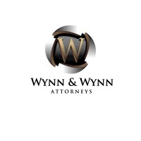 Wynn & Wynn, P.C. Attorneys logo - Similar company to Murphy & Rudolf, Llp.