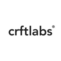 Crft Labs