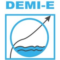 ONG DEMI-E logo - Similar company to Sahel-Nova