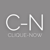 Clique-Now logo - Similar company to Pathway To Kinship