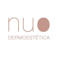Nuo Dermoestetica logo - Similar company to Nova Estètica Lleida