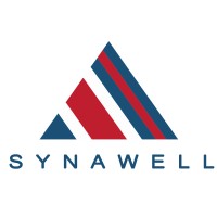 Synawell International logo - Similar company to Zibo Xinnuo International Trading Co.,Ltd