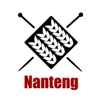 Dongguan Nanteng Apparel Co., Limited logo - Similar company to Guangzhou Xinli Garments Factory