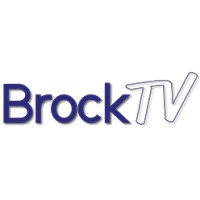 Brocktv