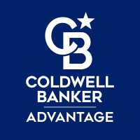 Coldwell Banker Advantage logo - Similar company to Grand View