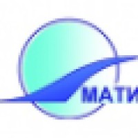 Russian State Technological University Mati