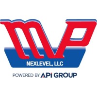 MP Nexlevel, LLC logo - Similar company to Push, Inc.