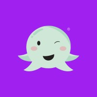 Mumkinapp logo - Similar company to Coolthink@Jc