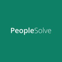 PeopleSolve Pte Ltd logo - Similar company to Evolve Communications