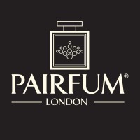 PAIRFUM - London by (InovAir Ltd) logo - Similar company to Polished Kitchen & Home