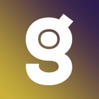 Nogah logo - Similar company to Mohégano