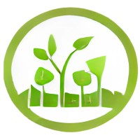 Green Future Growth Company Inc, logo - Similar company to Forecaas Consulting / Services Conseils