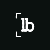 Late Bloomer Media logo - Similar company to Fireside At Five