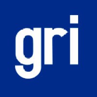 GRI Sevilla logo - Similar company to Gri Asturias