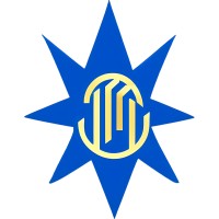 HeraldAI logo - Similar company to Alongside Ai