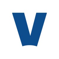 Visions Fastigheter logo - Similar company to R3 Studio