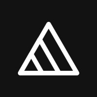 Staudt Media logo - Similar company to 1 Source Media Group