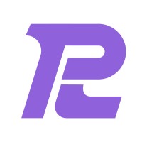 INDOREP logo - Similar company to Lawble.Com - It'S Time To Understand The Law