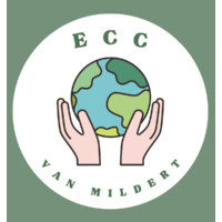 Environmental Conservation Committee logo - Similar company to Environmental Conservation