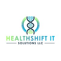HealthShift IT Solutions LLC logo - Similar company to Empowerhub Technologies
