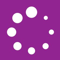 RadioScreen logo - Similar company to Agecco