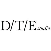 Dte Studio Creative Agency