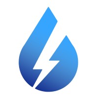 Volta Energy, Inc. logo - Similar company to Greentag Engineering