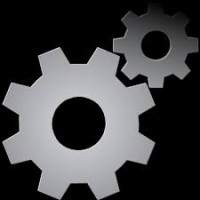 Awishcar.com logo - Similar company to Legion Assam Hack Club