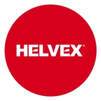 Grupo Helvex logo - Similar company to Interceramic