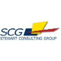 Stewart Consulting