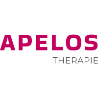 APELOS Therapie logo - Similar company to Elithera
