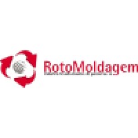 Rotomoldagem SA logo - Similar company to Rotovedras - Plastic Technology