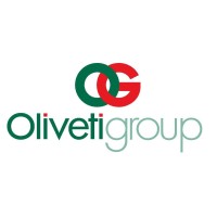 Oliveti Group logo - Similar company to Centrum Solutions