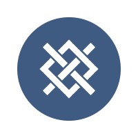 Haringtons logo - Similar company to Boma Projects